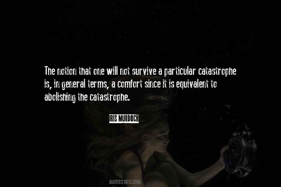 Boston Conference Quotes #208286