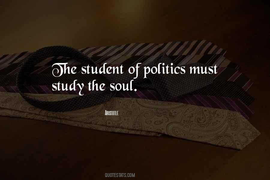 Boston Conference Quotes #676240