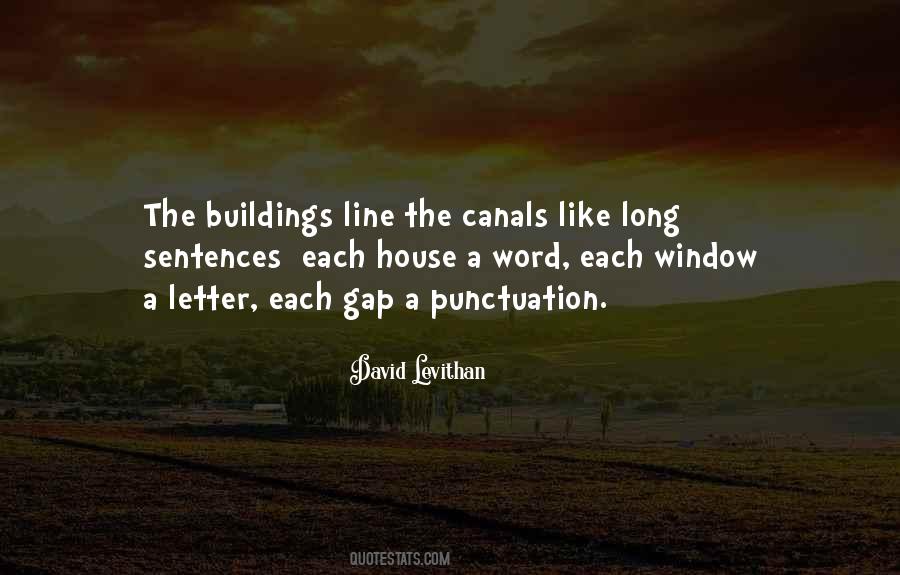 Beauty Of A Sunrise Quotes #1229752