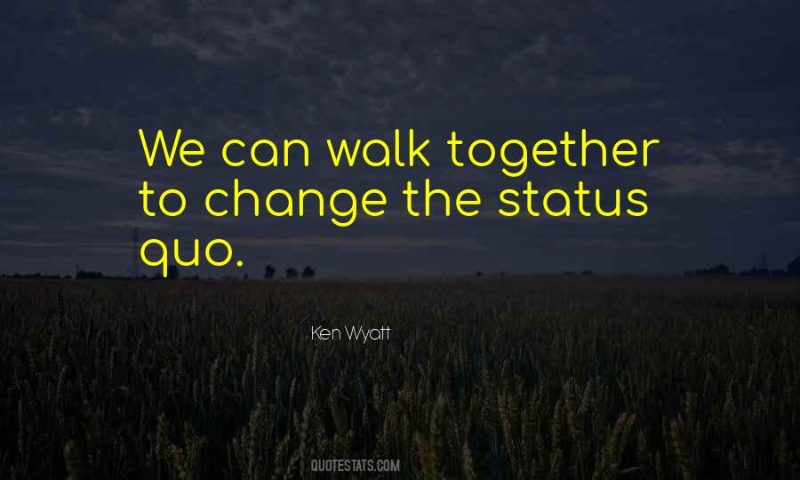 Beauty Of A Sunrise Quotes #1774685