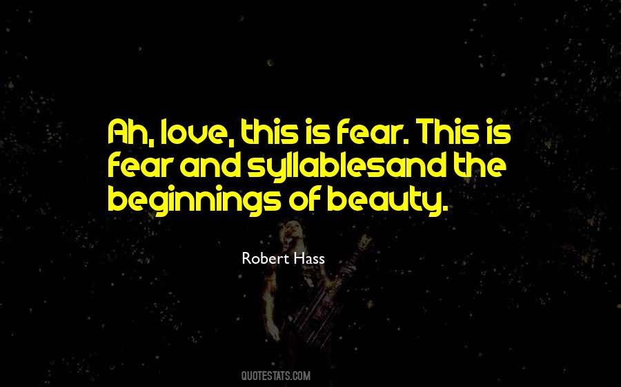 Beauty Of A Sunrise Quotes #995355