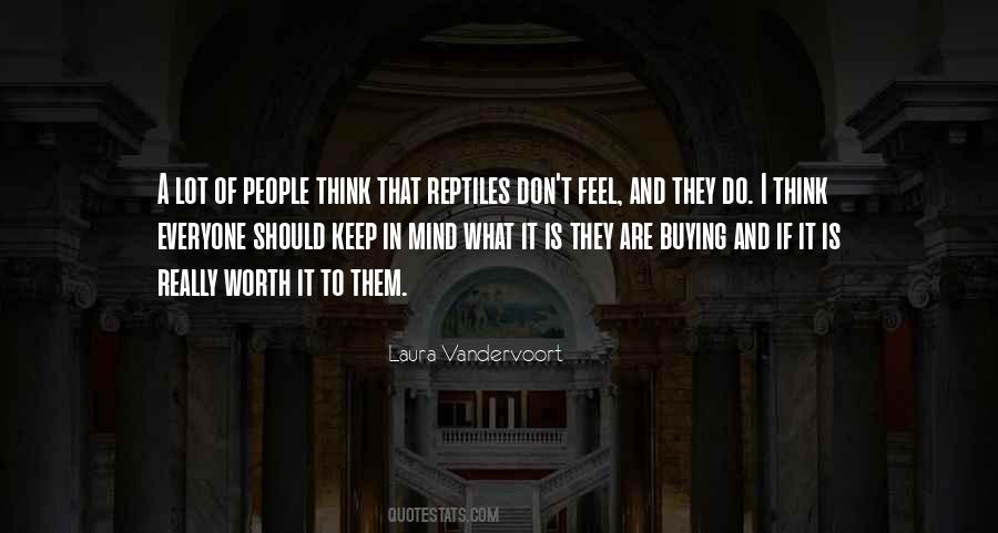 Vandervoort Quotes #115804