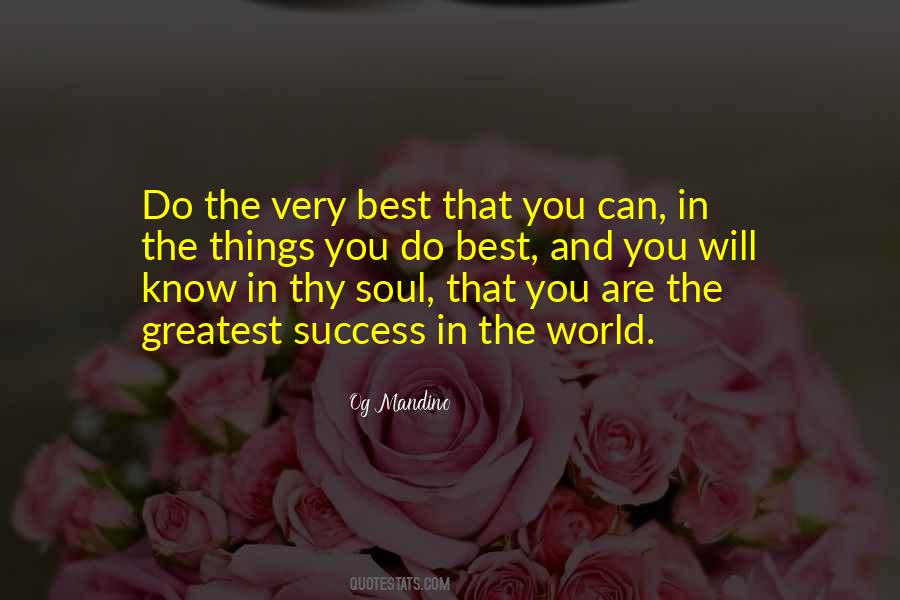 Arteries Blood Quotes #1739099