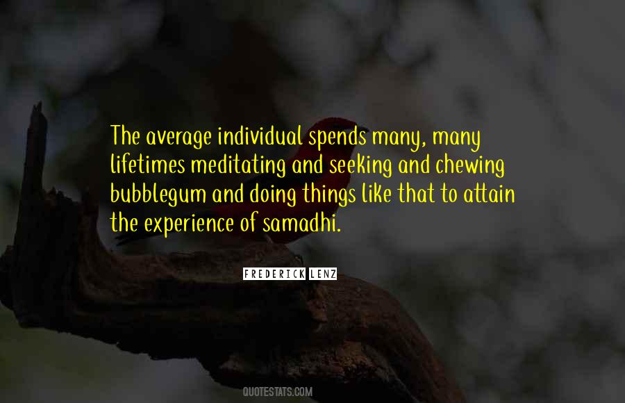 Quotes About The 11th Doctor #719488