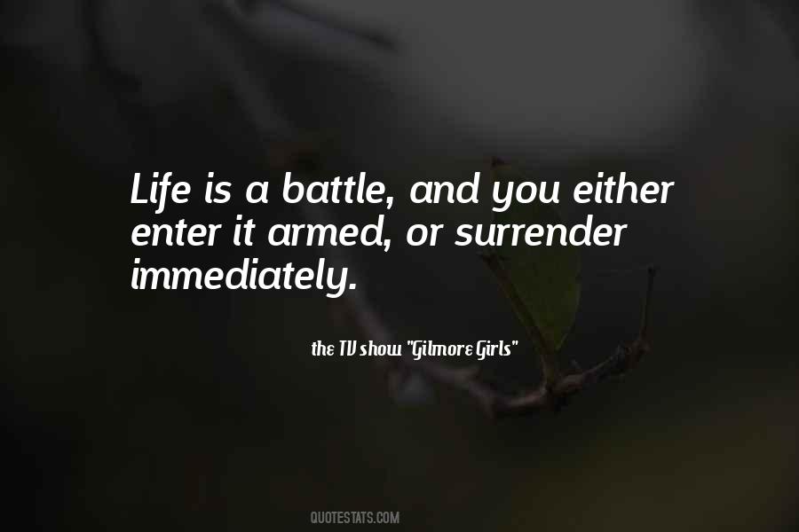 Winning Gold Medals Quotes #1447001