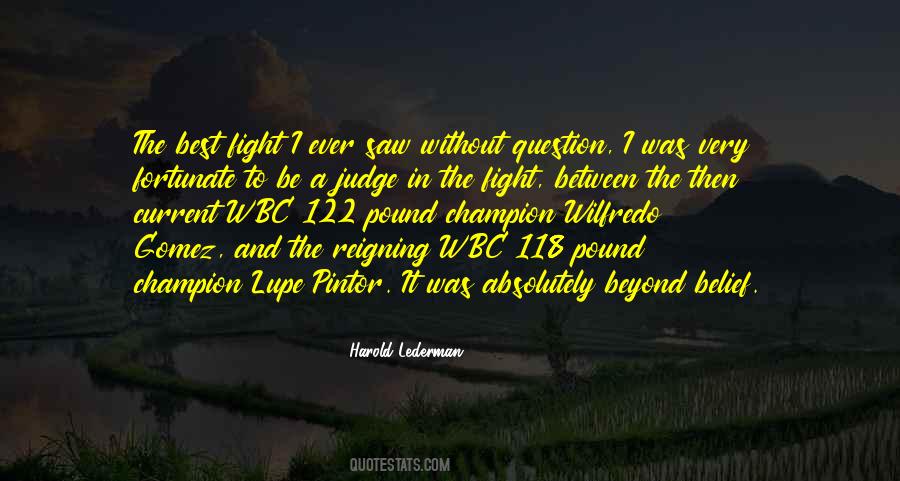 Winning Gold Medals Quotes #1516902