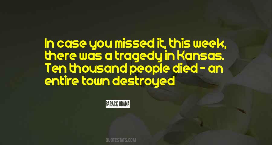 Winning Gold Medals Quotes #885420