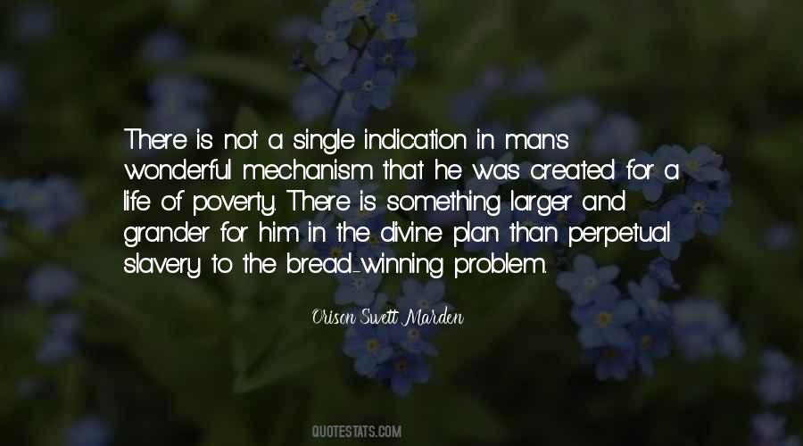 Muthu Sml Quotes #1175943