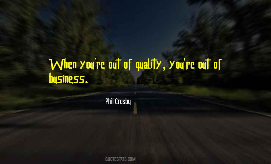 Quotes About Quality Service #758157