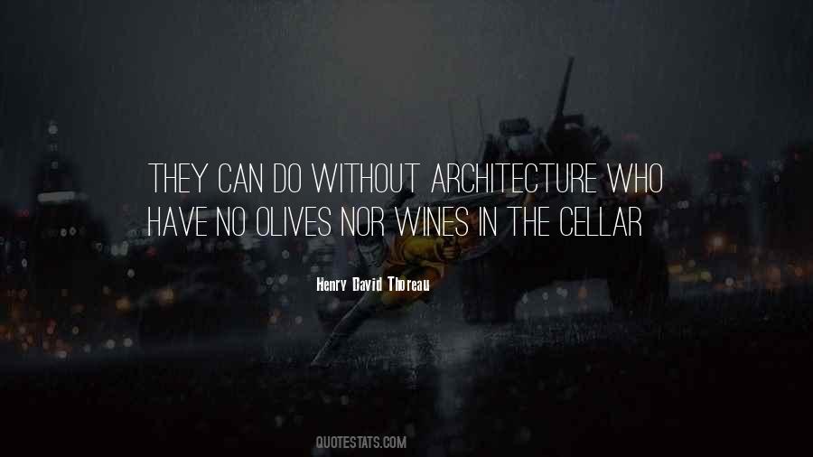 Class Society Quotes #657523