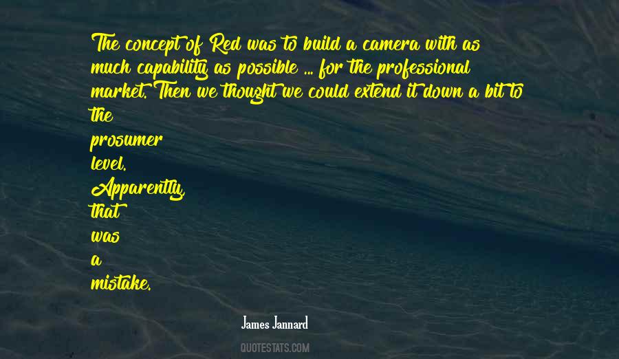 Quotes About A Camera #1232398