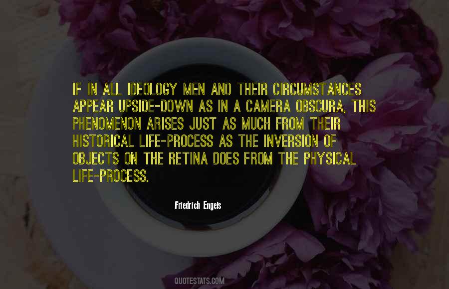 Quotes About A Camera #1330670