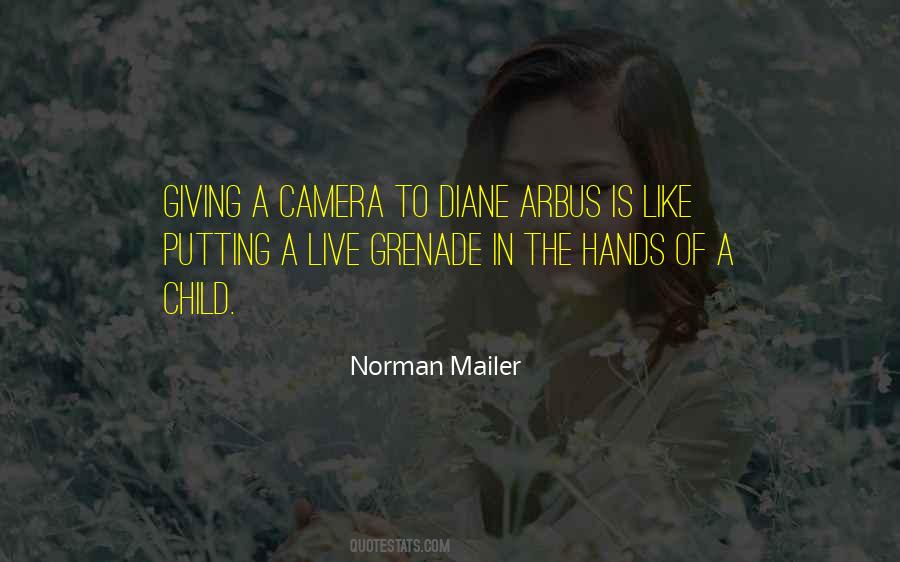 Quotes About A Camera #1384210