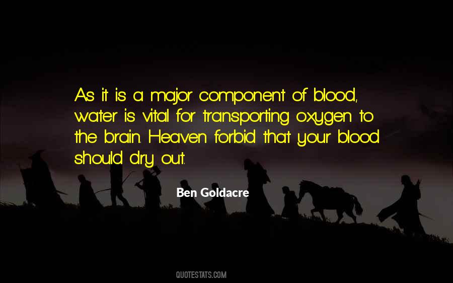 Heaven Forbid Quotes #897573