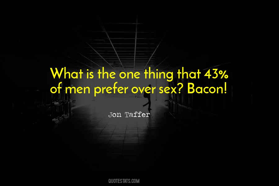 43 Quotes #1018223