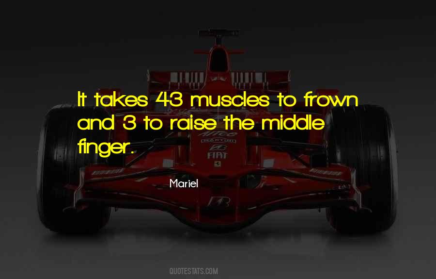 43 Quotes #1158719