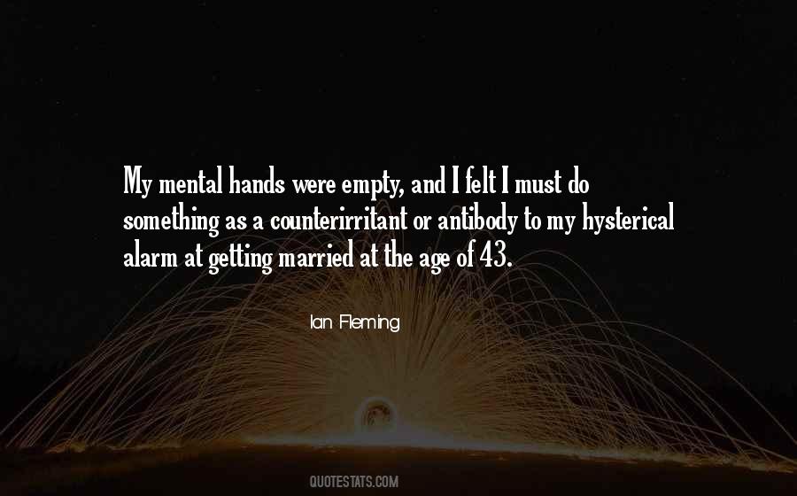 43 Quotes #1286242