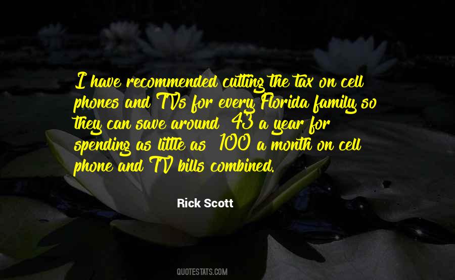 43 Quotes #1399141