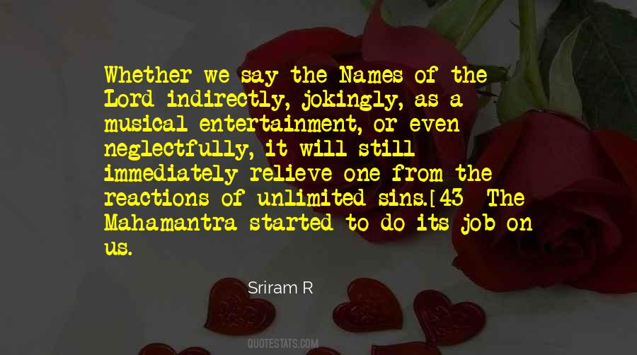 43 Quotes #1615149