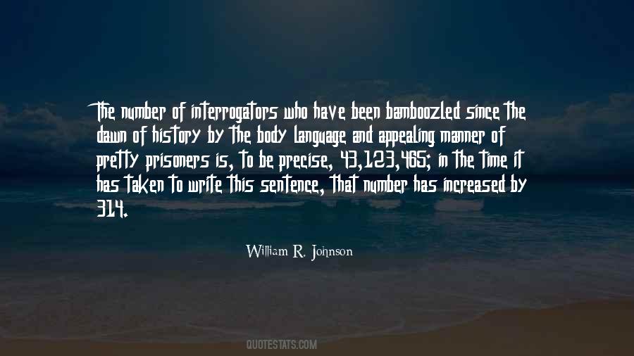 43 Quotes #508936