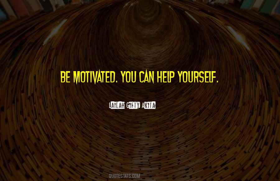 Quotes About Recovering From Injury #1018777