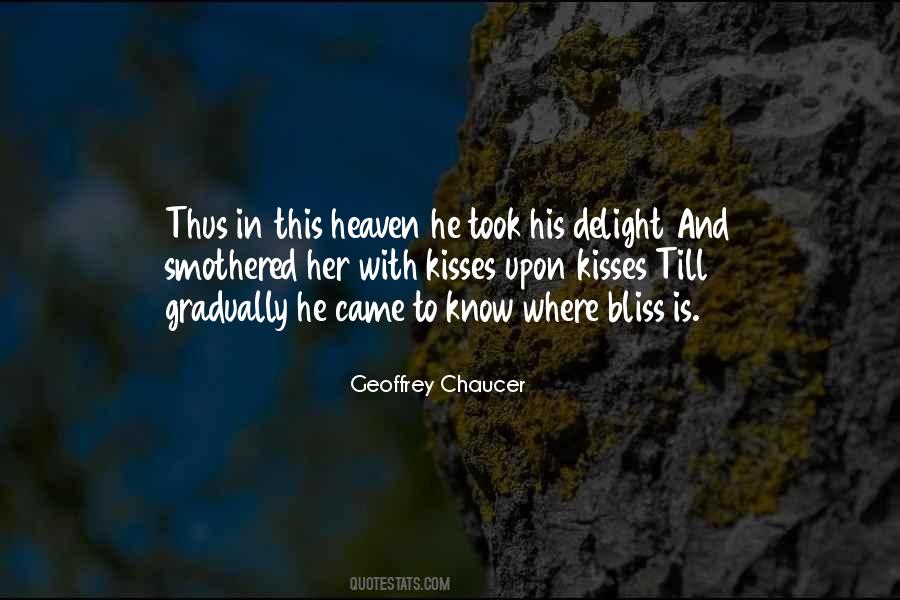 Quotes About Recovering From Injury #1411818