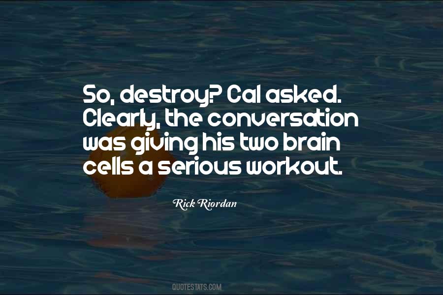 Quotes About Recovering From Injury #424042