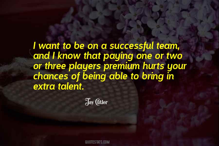 Quotes About Recovering From Injury #985531