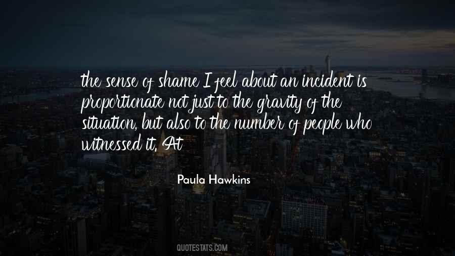 Kesadaran Hukum Quotes #883923