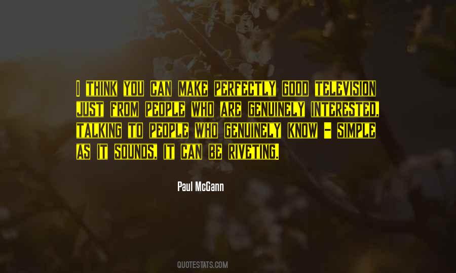 Kaname Tosen Quotes #241658