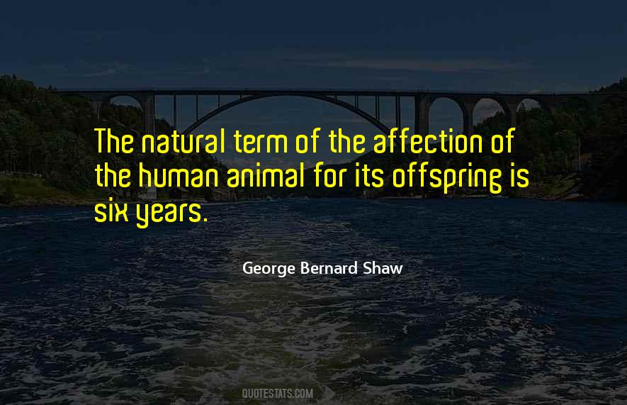 Human Animal Quotes #268088