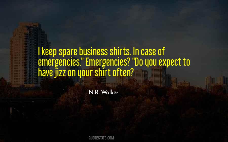 Quotes About Business Case #1021158