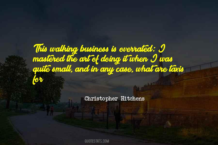 Quotes About Business Case #674194