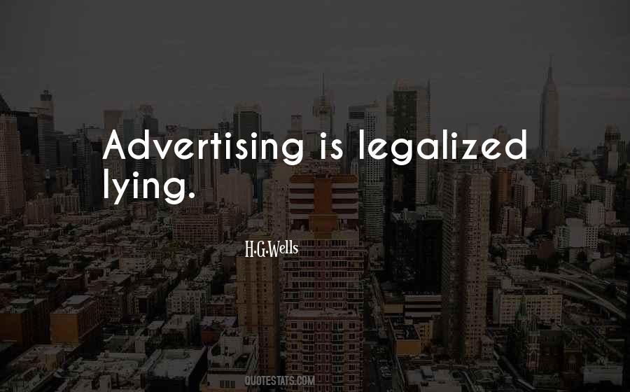 Quotes About Marketing Business #393919