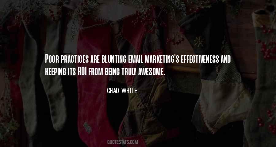 Quotes About Marketing Business #414239