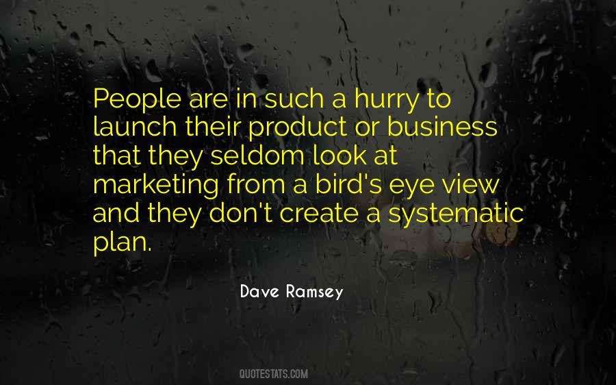 Quotes About Marketing Business #695762