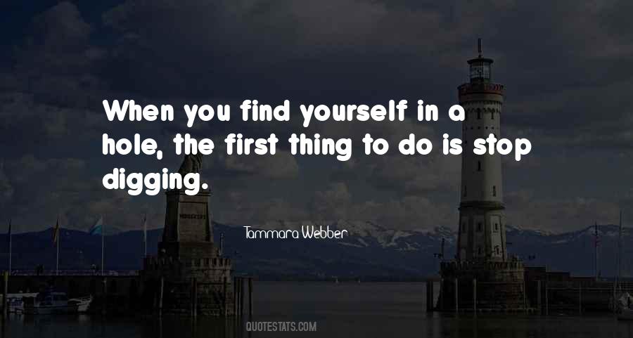 Auna Mikrofon Quotes #363428