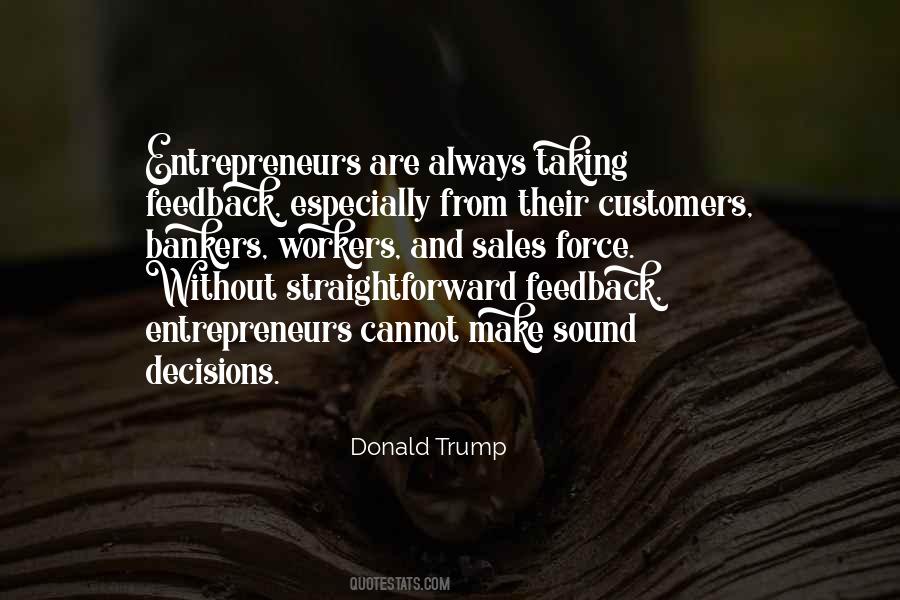 Way Of The Warrior 3do Quotes #536799