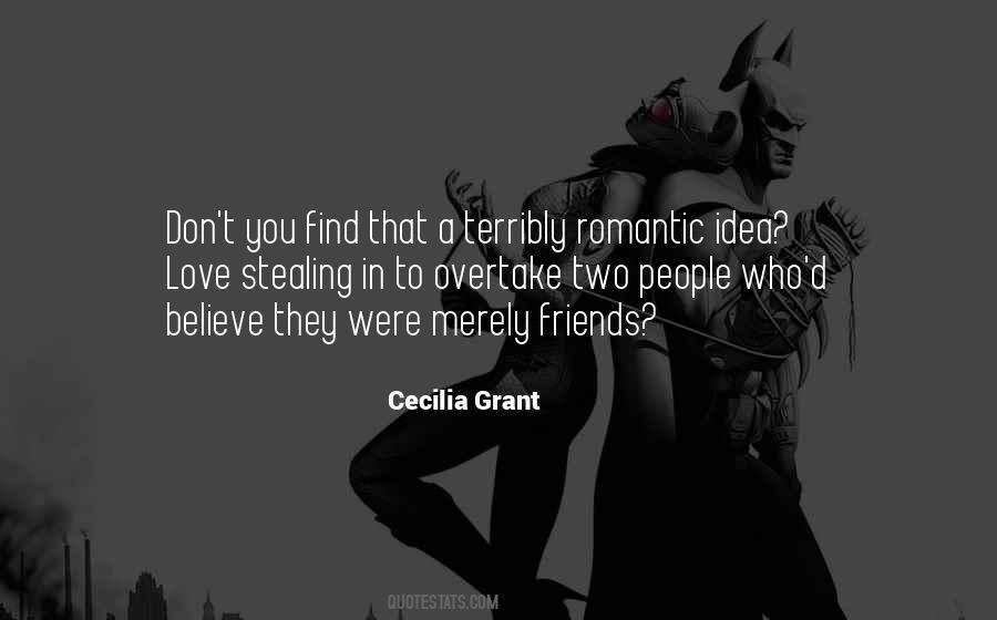 People Who Believe In You Quotes #860833