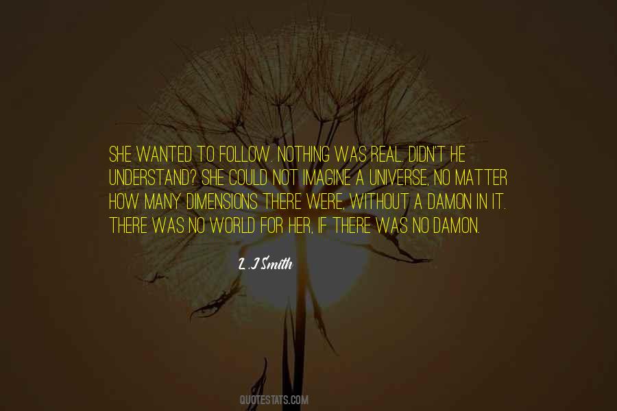 Page 497 Quotes #1059654