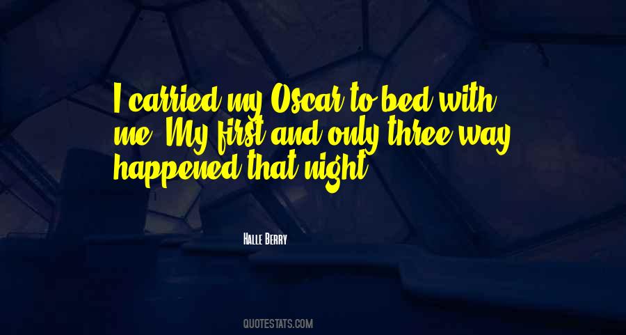 Page 497 Quotes #427804