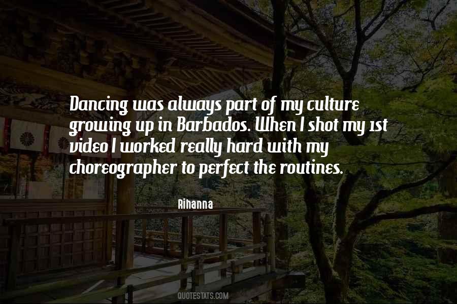 Page 497 Quotes #555165