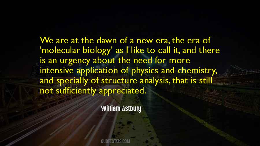 Quotes About Chemistry Science #138331