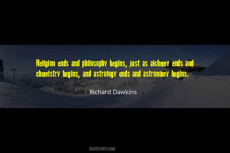 Quotes About Chemistry Science #815209