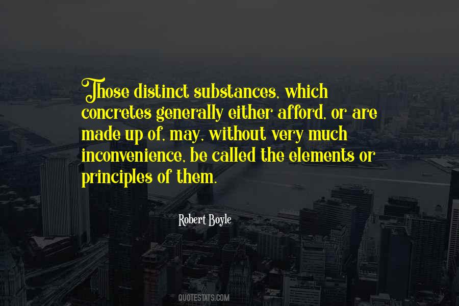 Quotes About Chemistry Science #998301