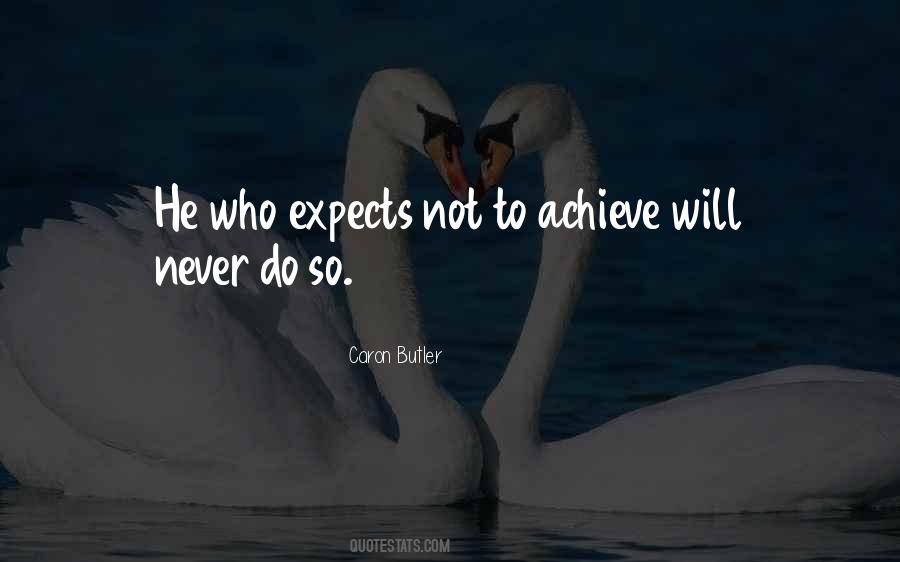 Crowded Spaces Quotes #234849