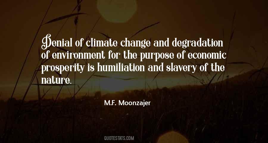 Economic Slavery Quotes #1024938