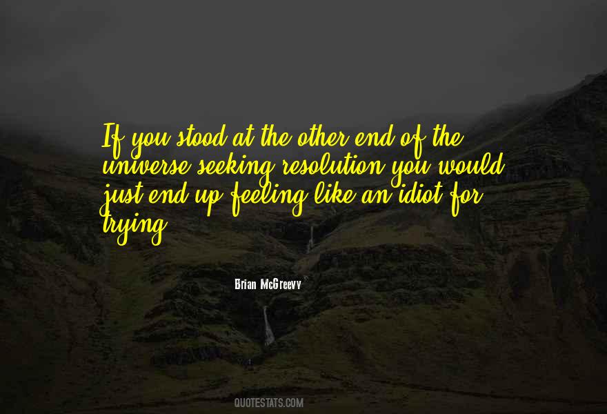 Quotes About Recovering From Addiction #1299145 Quotes About Recovering From Addiction #1299145