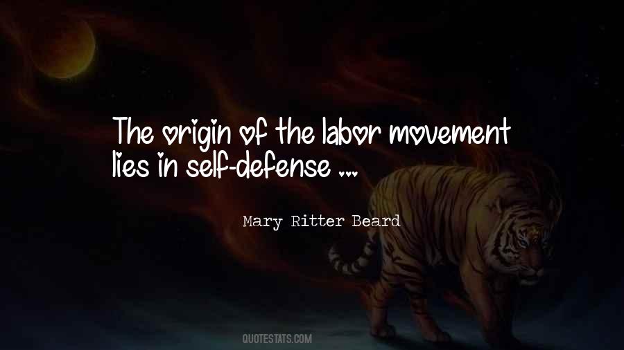 Top Shoresy Quotes #1088482