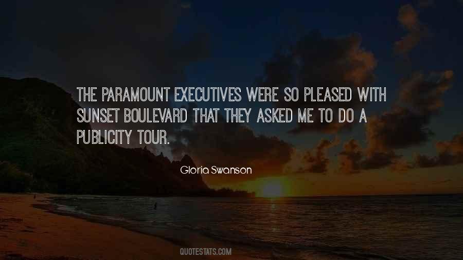 Top Shoresy Quotes #1420124